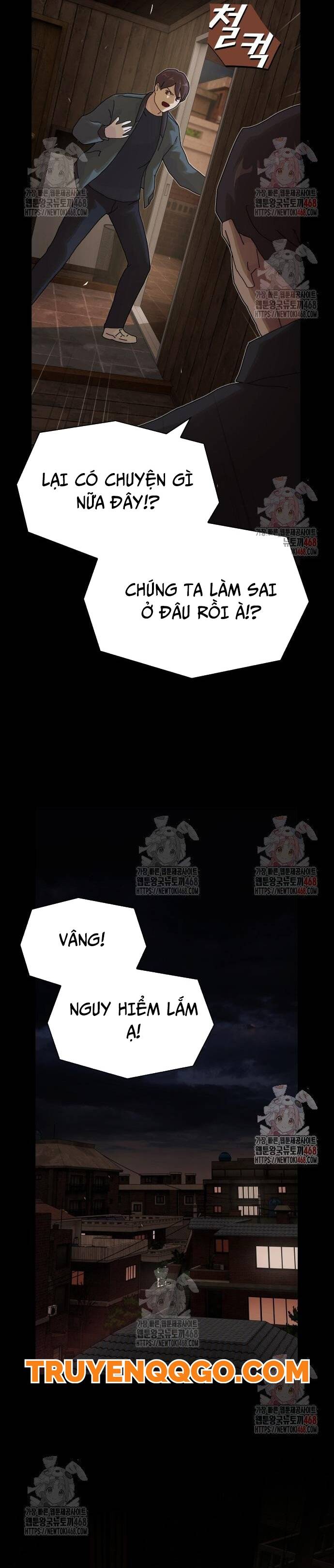 page_1