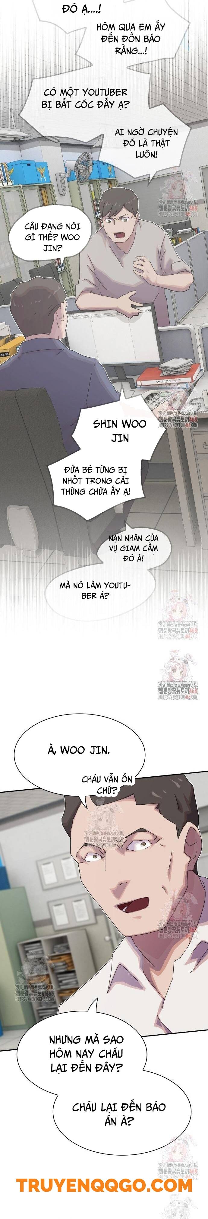 page_14
