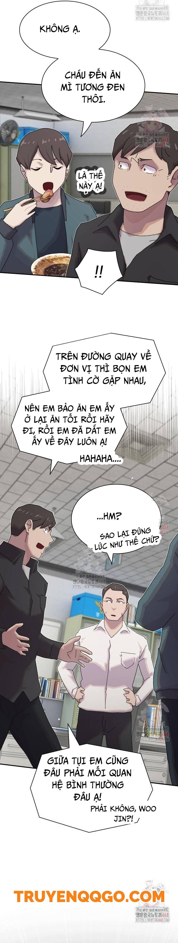 page_15