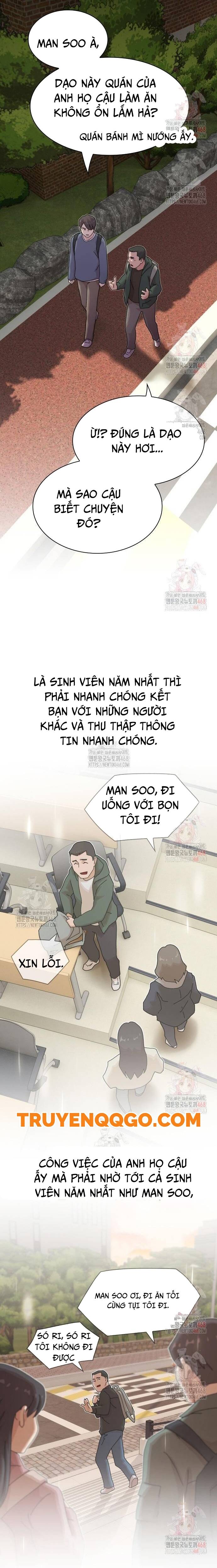page_26