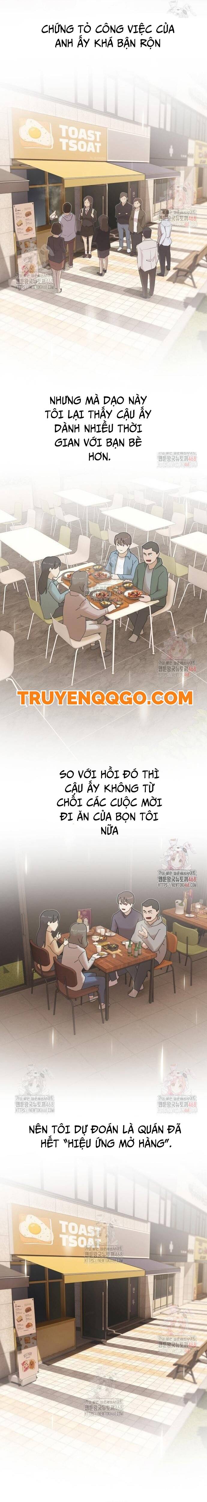 page_27
