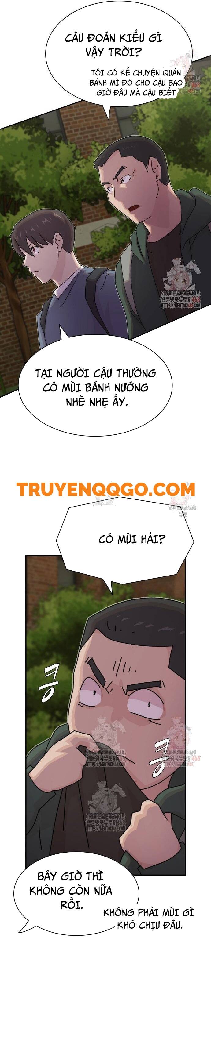 page_28