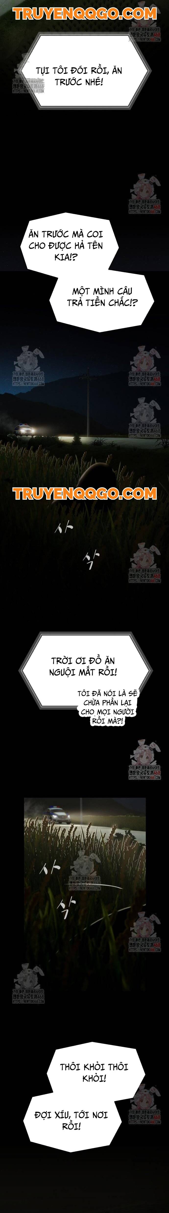 page_32
