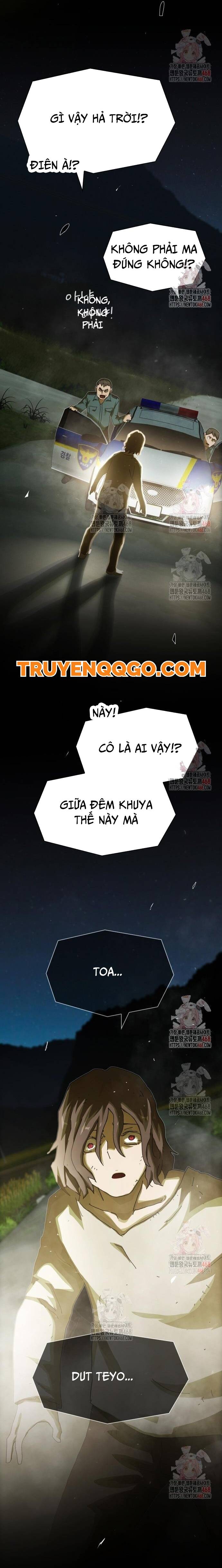page_35