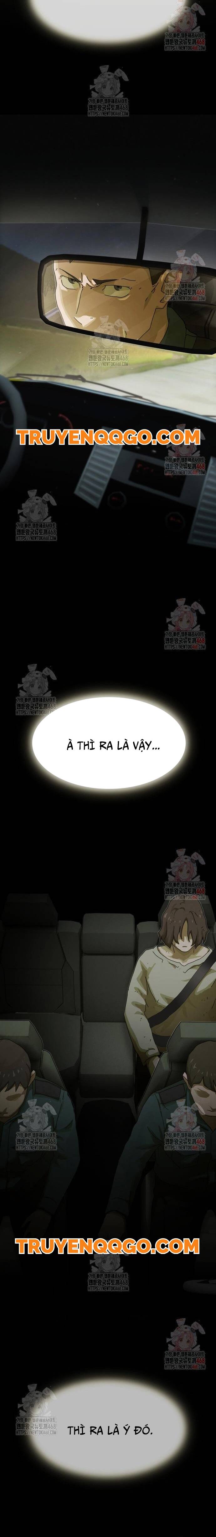 page_38