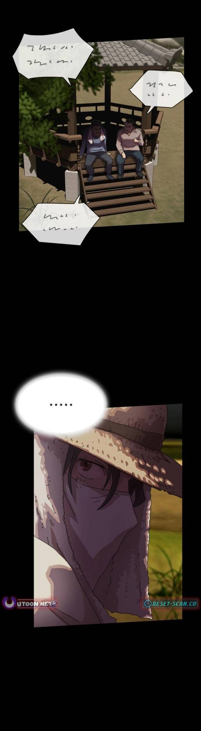 page_12