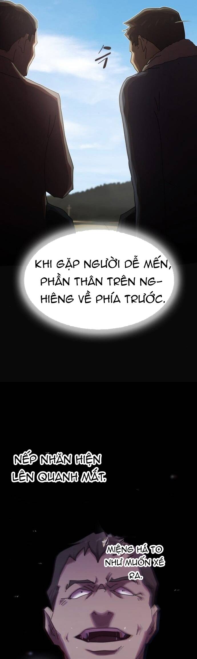 page_15