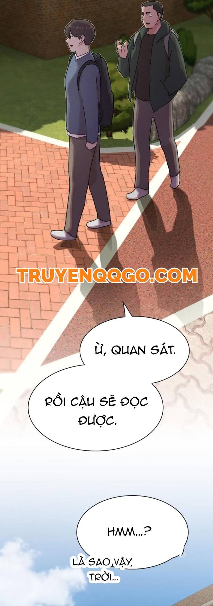 page_20
