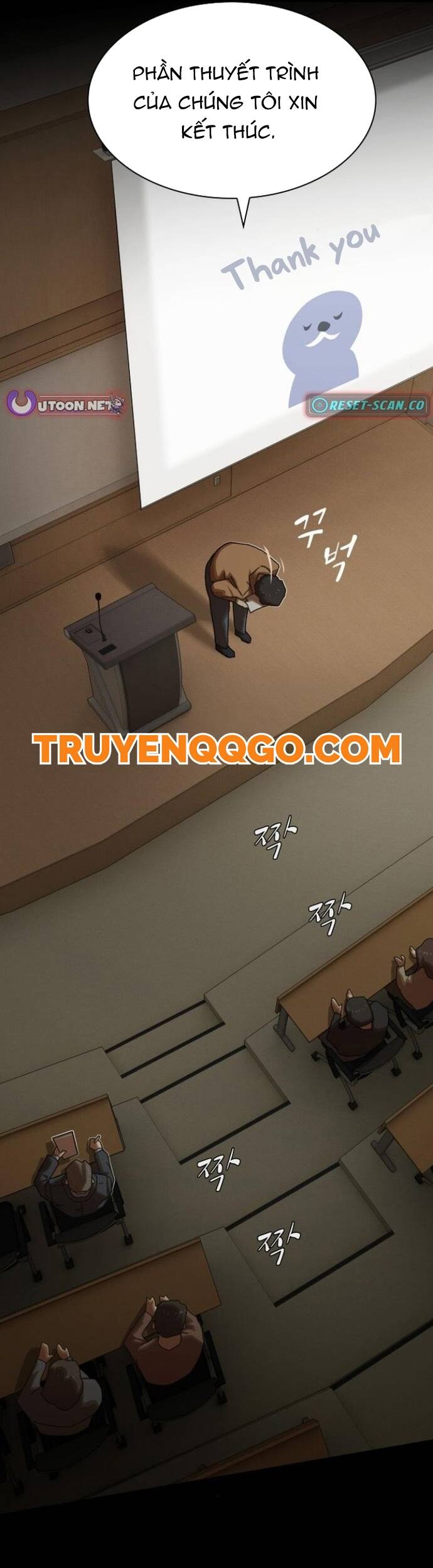 page_29