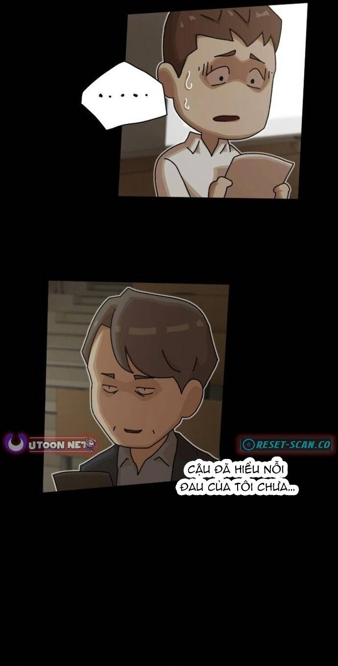 page_47
