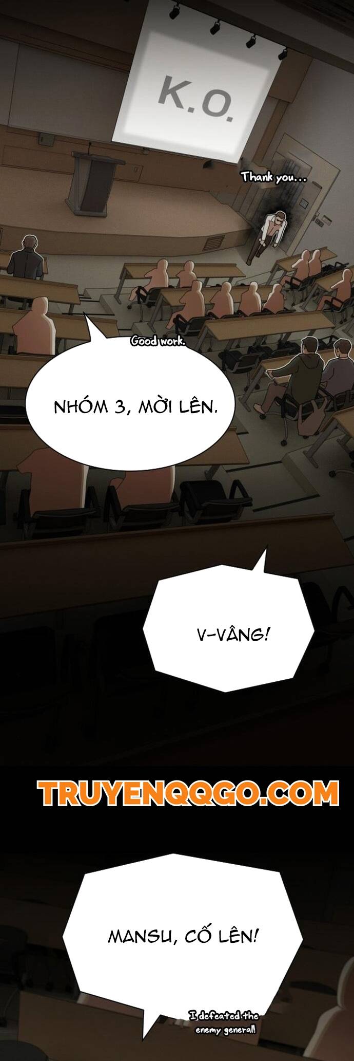 page_49