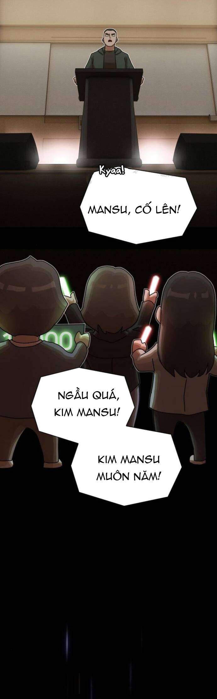 page_51