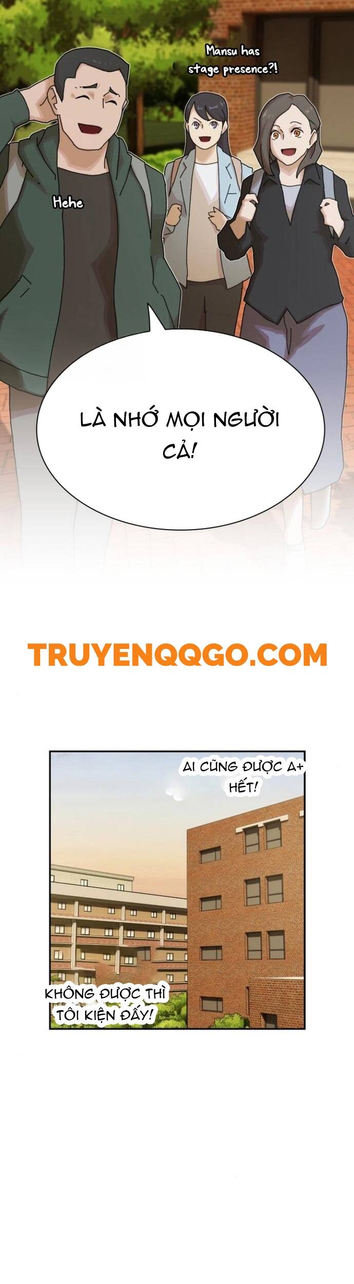 page_55