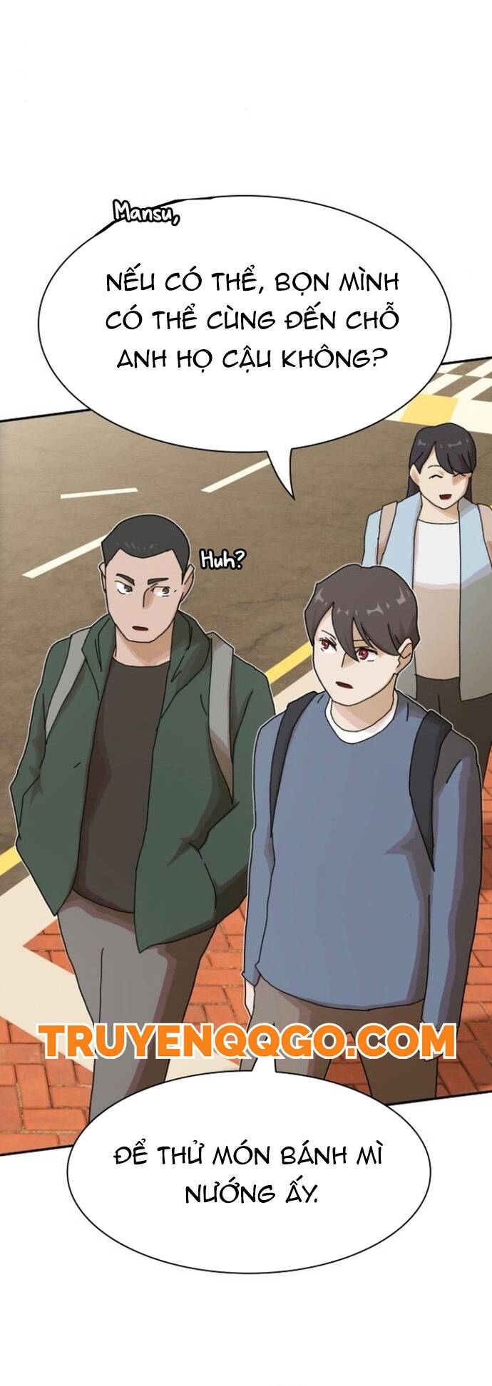 page_56