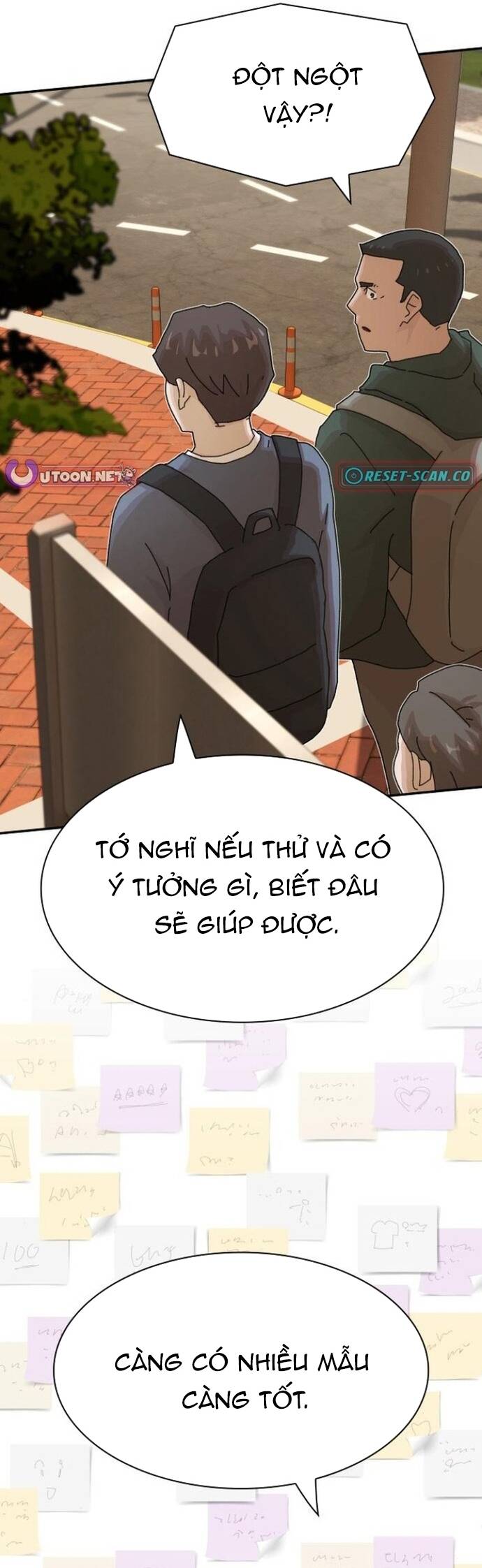 page_57