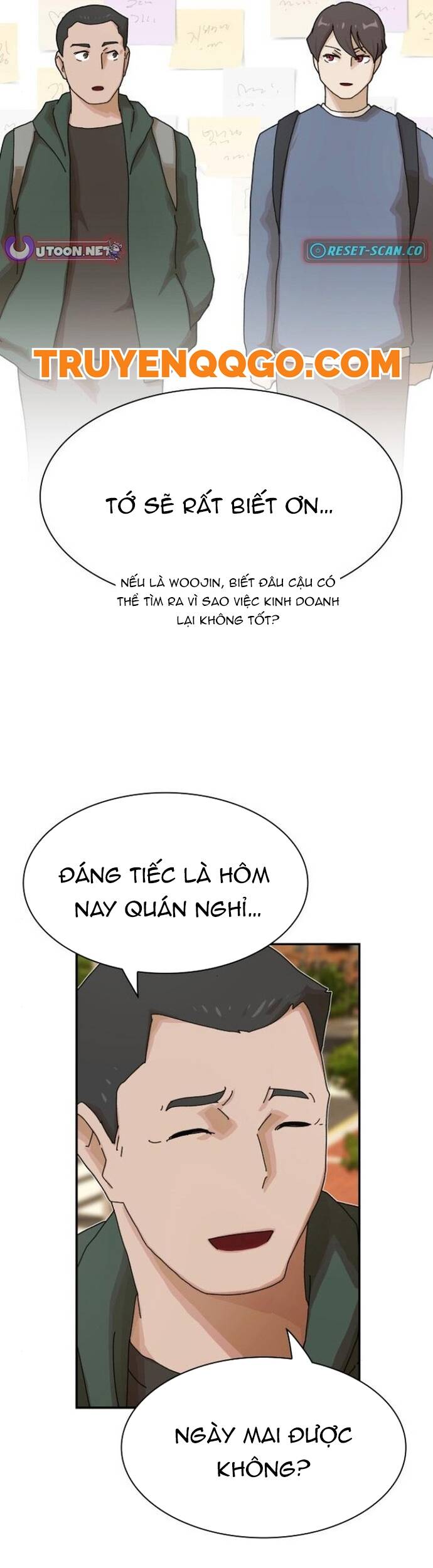 page_58