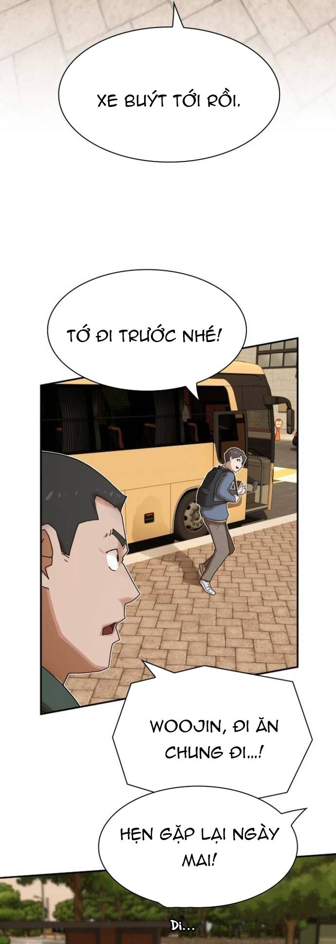 page_60