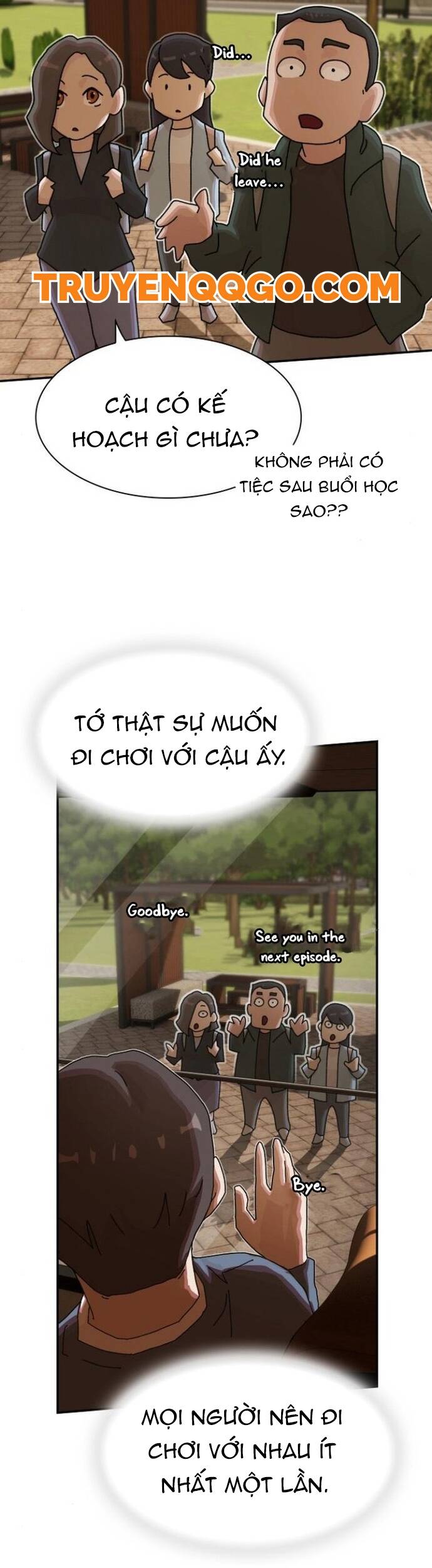 page_61