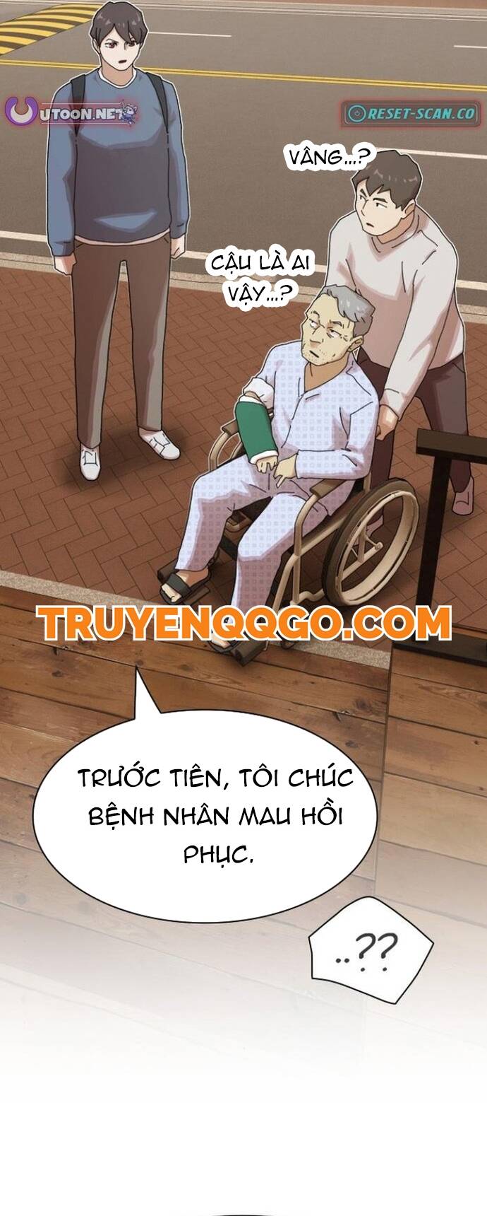 page_68