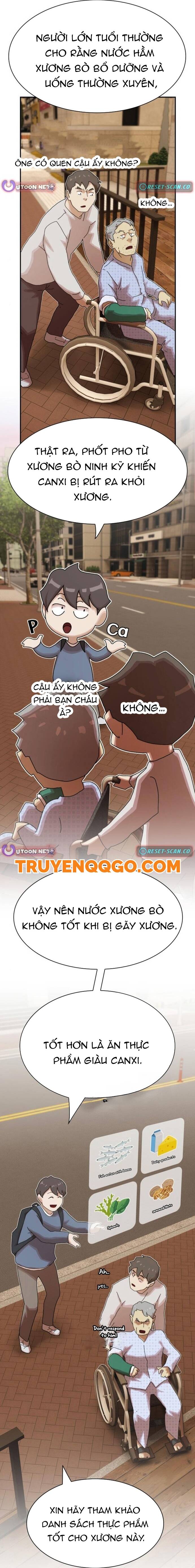 page_69