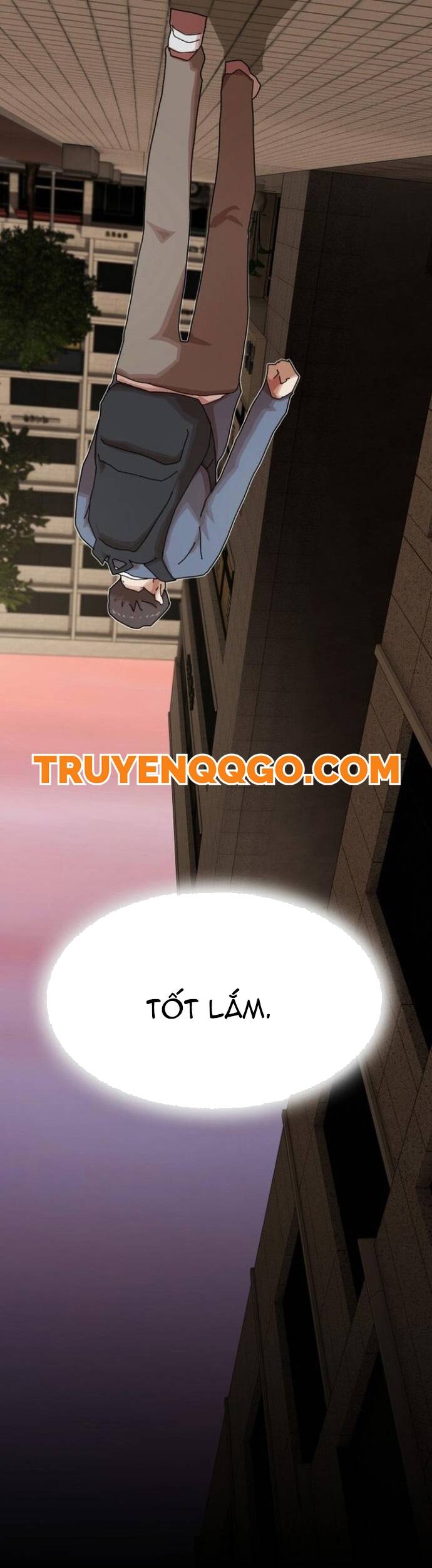 page_79