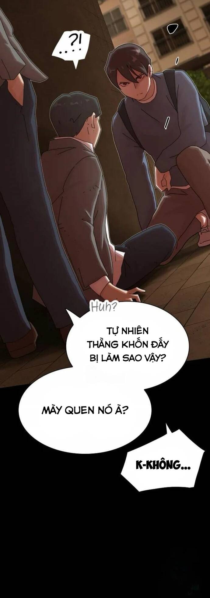 page_13