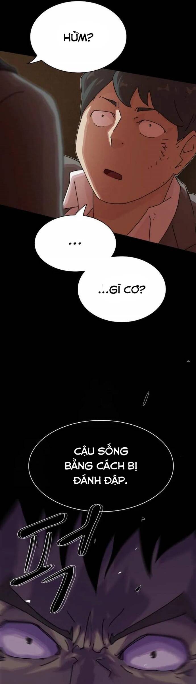 page_15