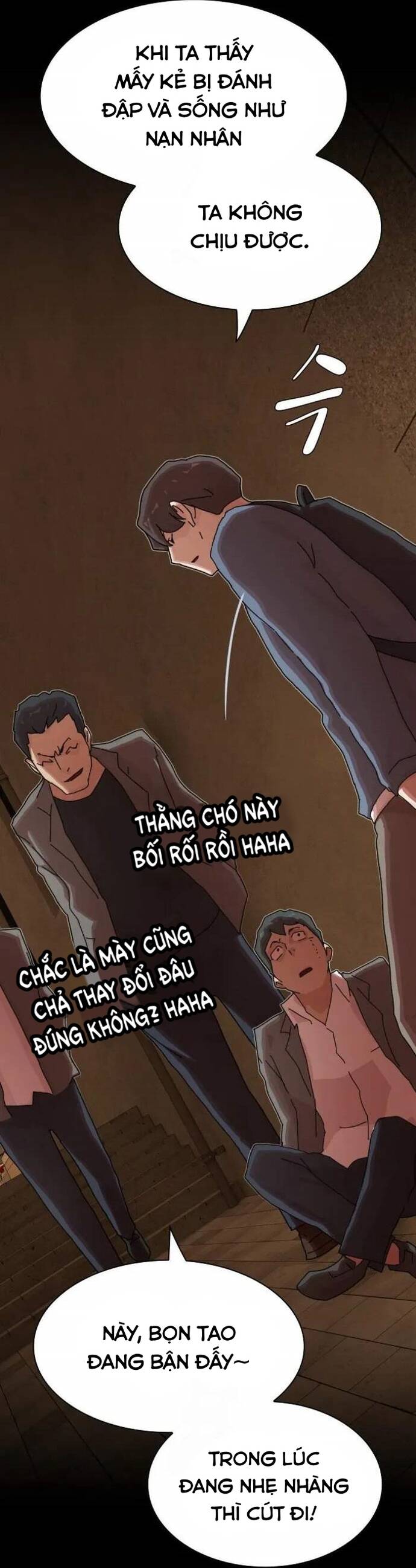 page_18