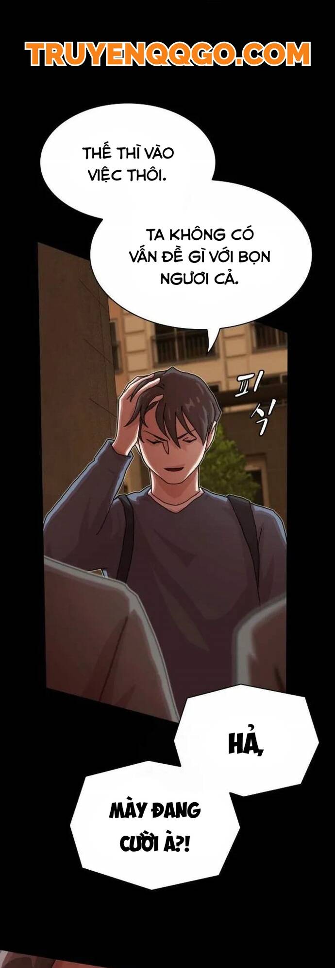page_19