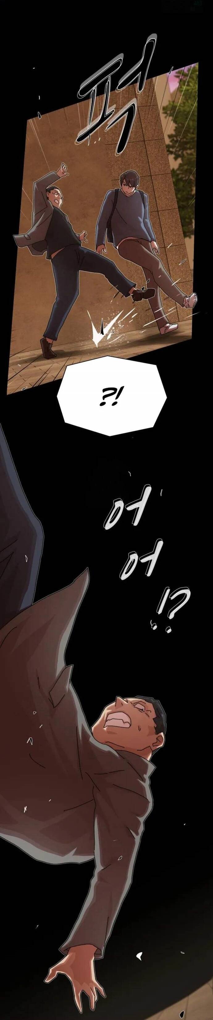 page_21