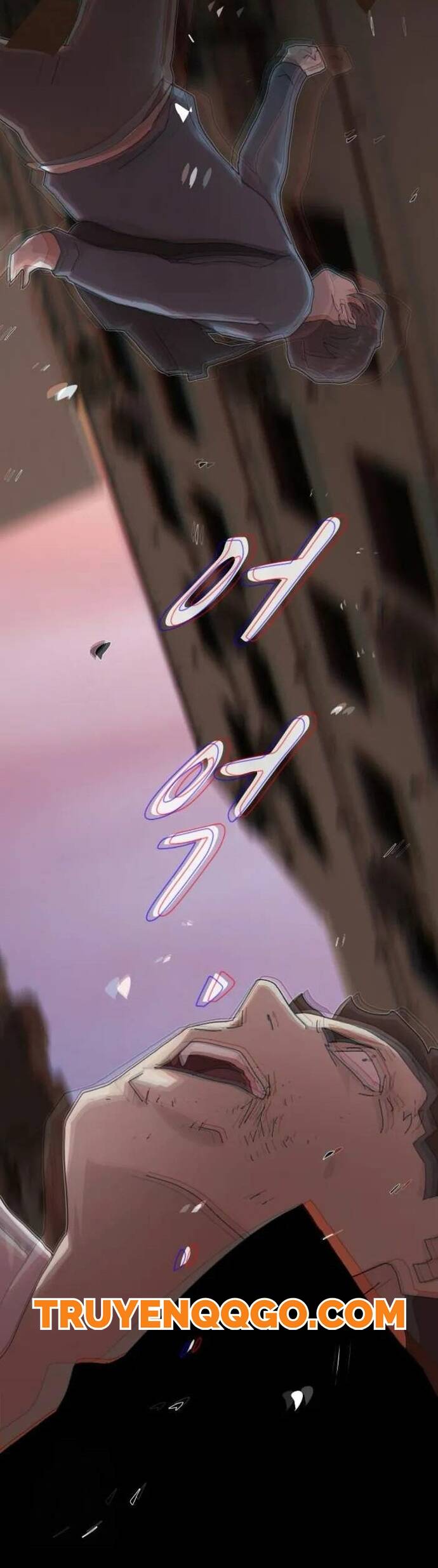 page_29
