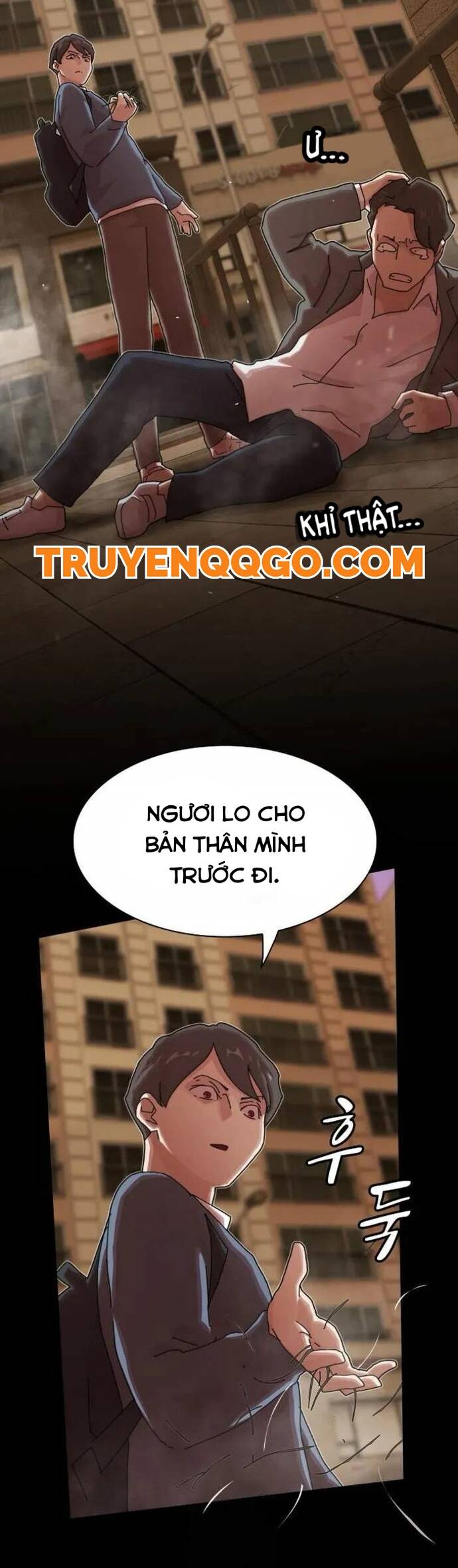 page_39