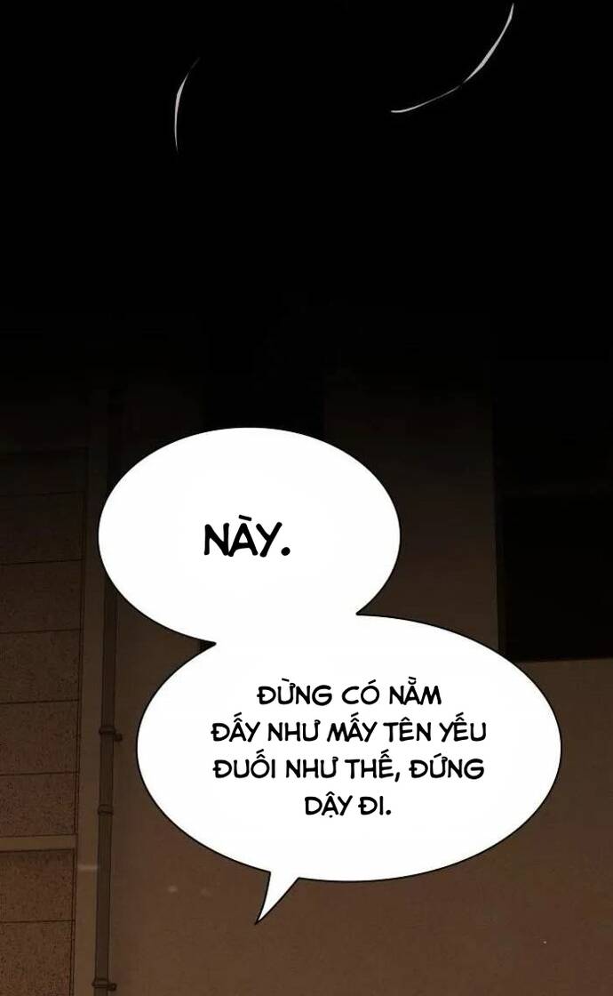 page_40