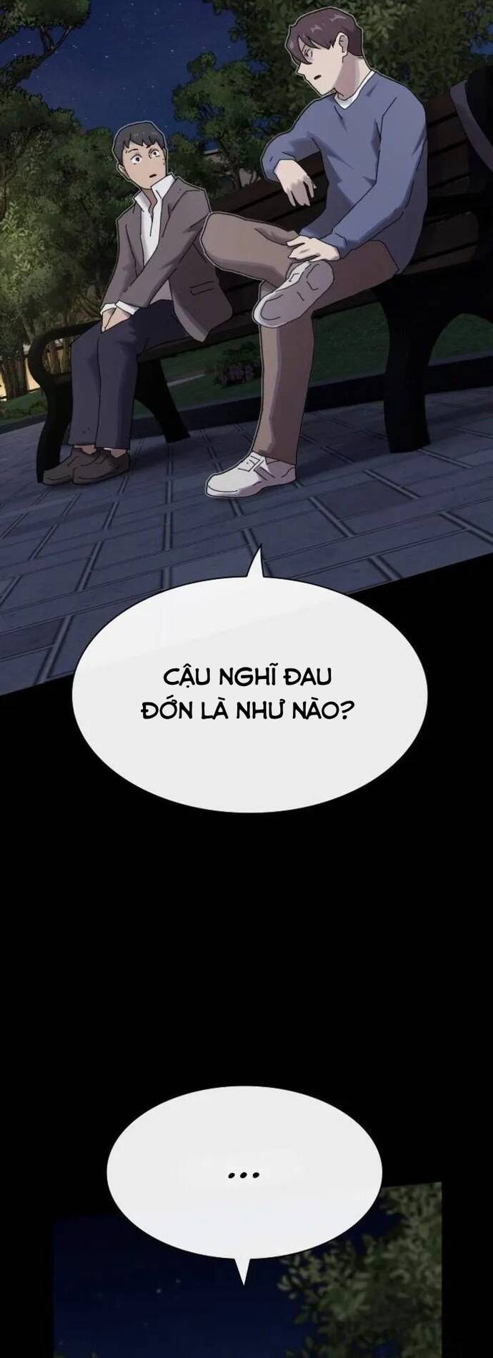 page_47