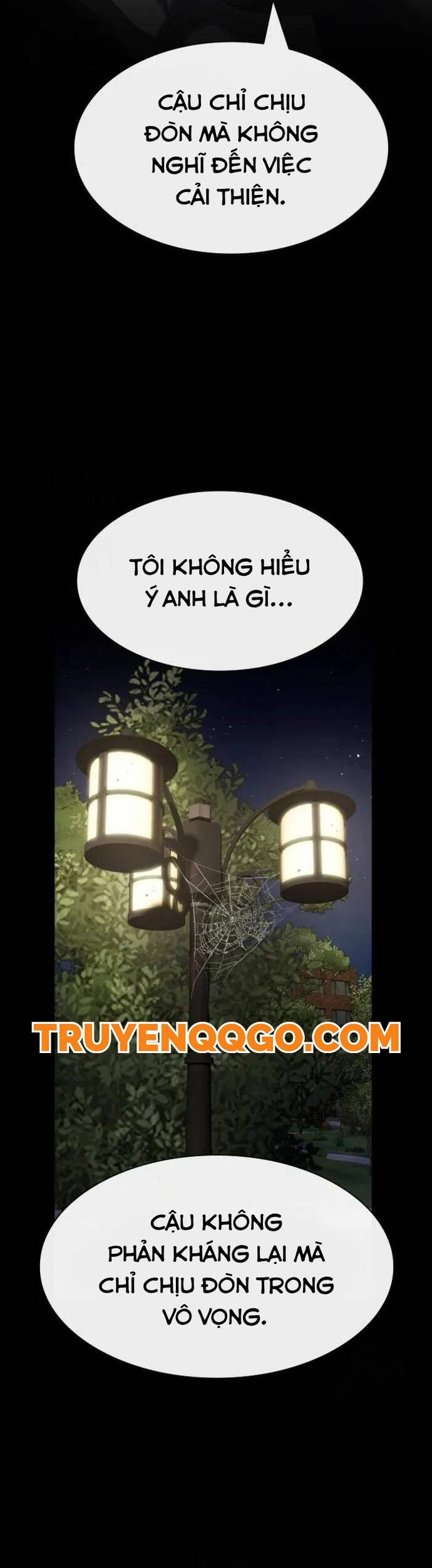 page_51