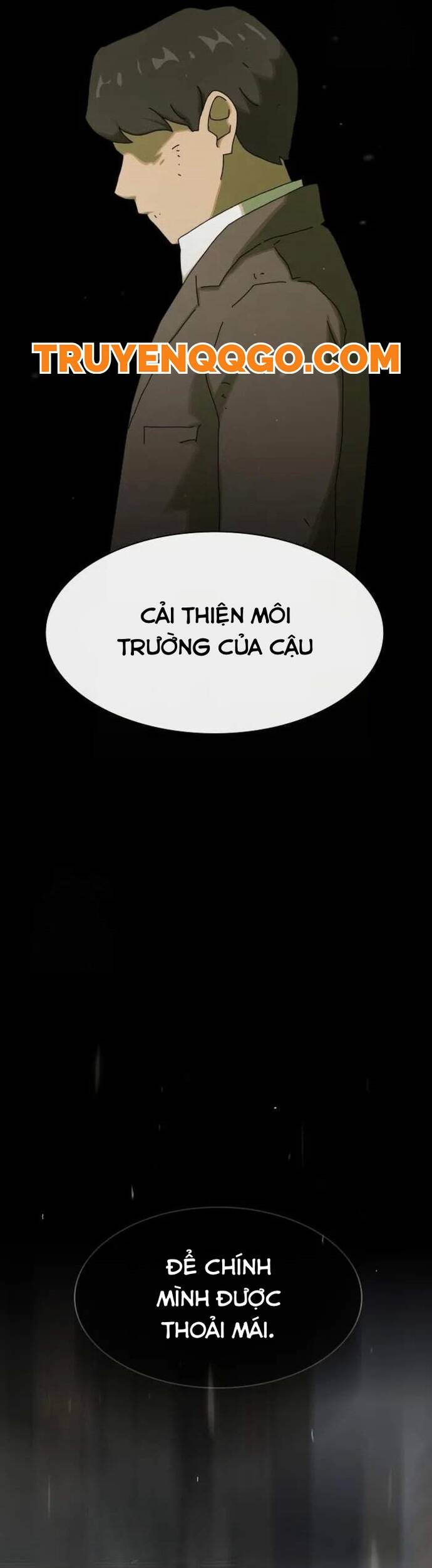 page_56