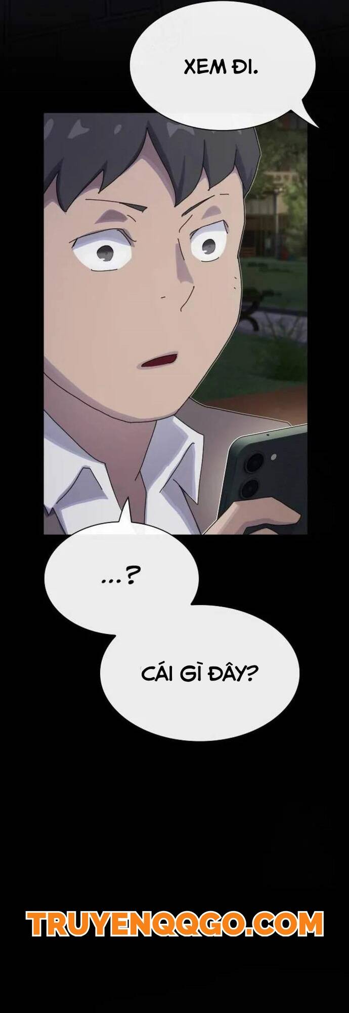 page_68