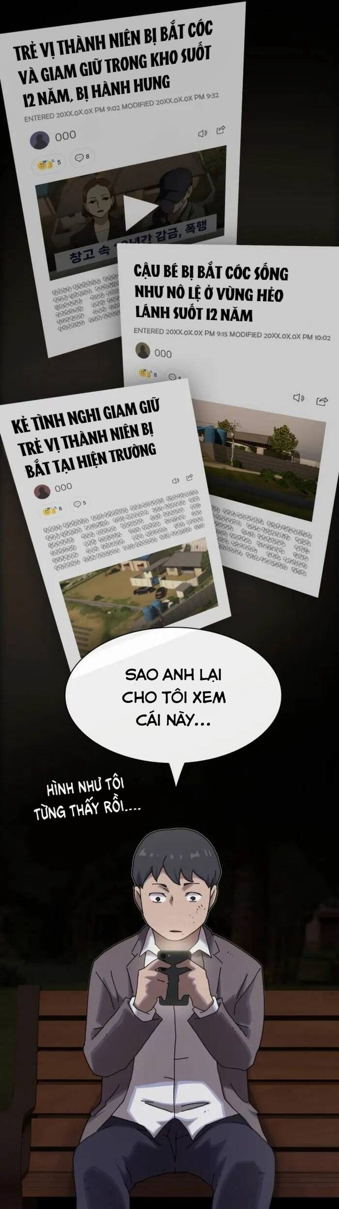 page_69