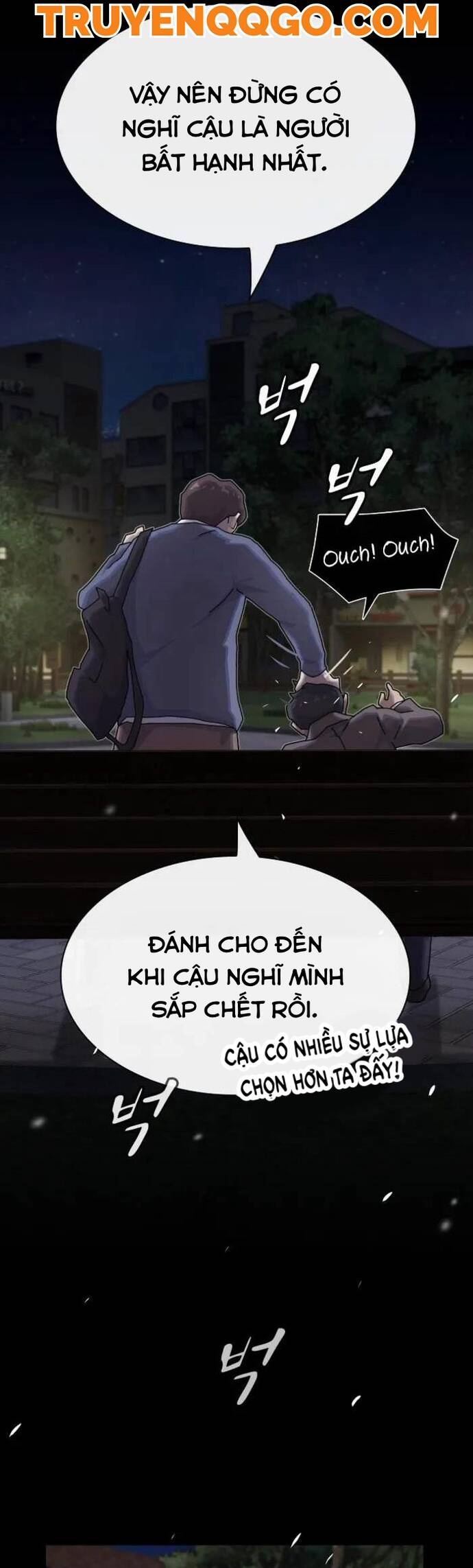 page_72