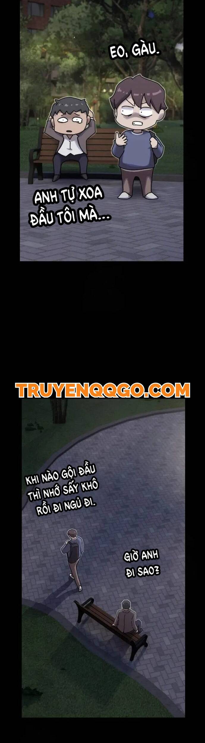 page_73