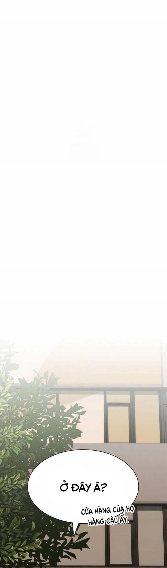 page_80