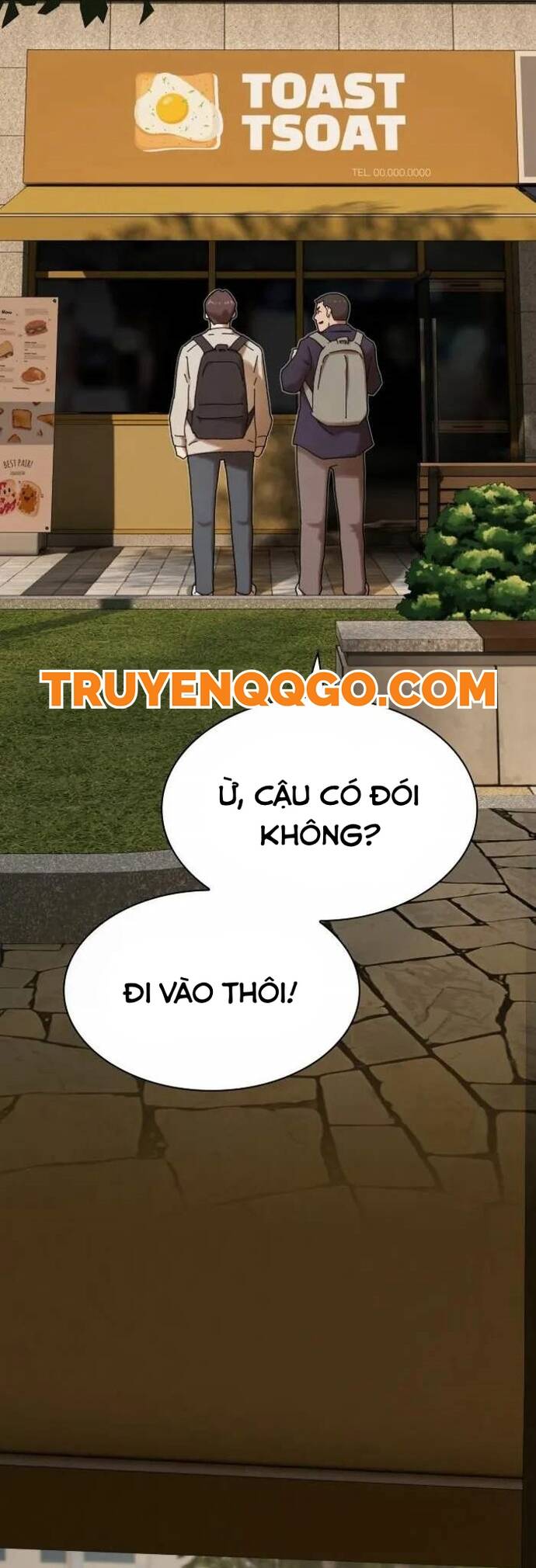page_81