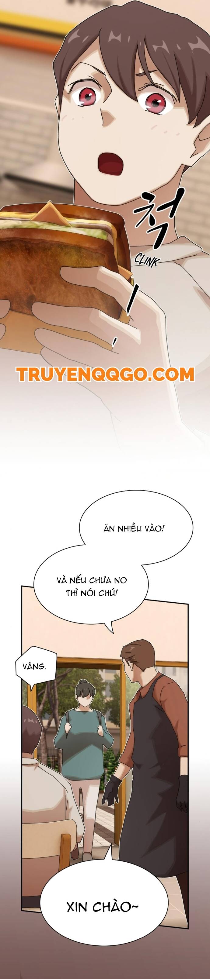 page_13