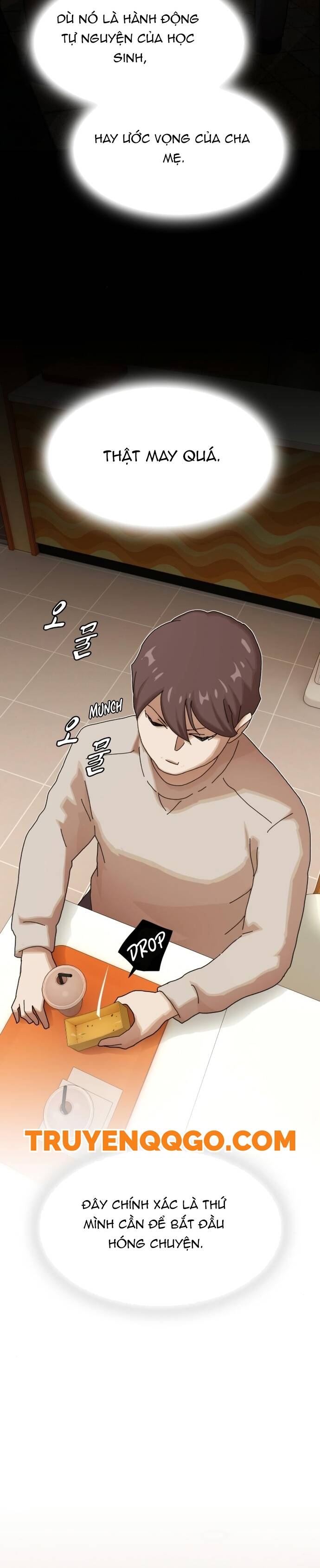 page_19