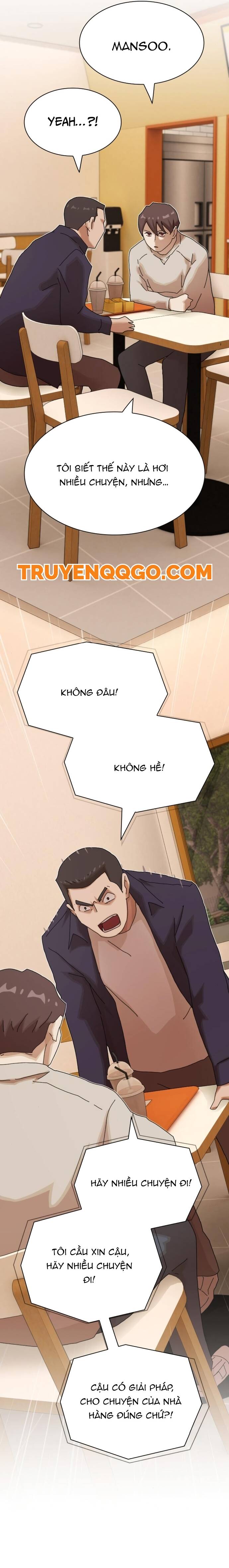 page_20