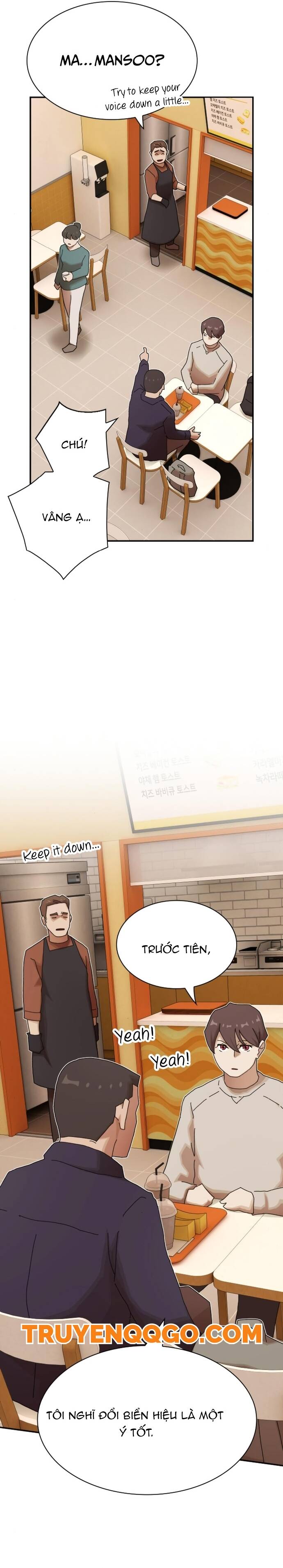 page_21
