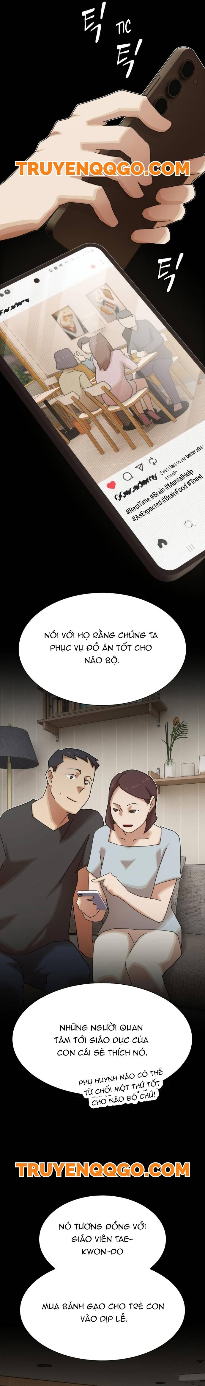 page_24