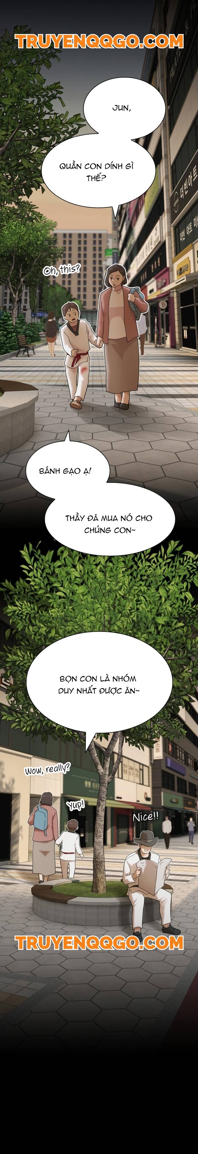 page_27