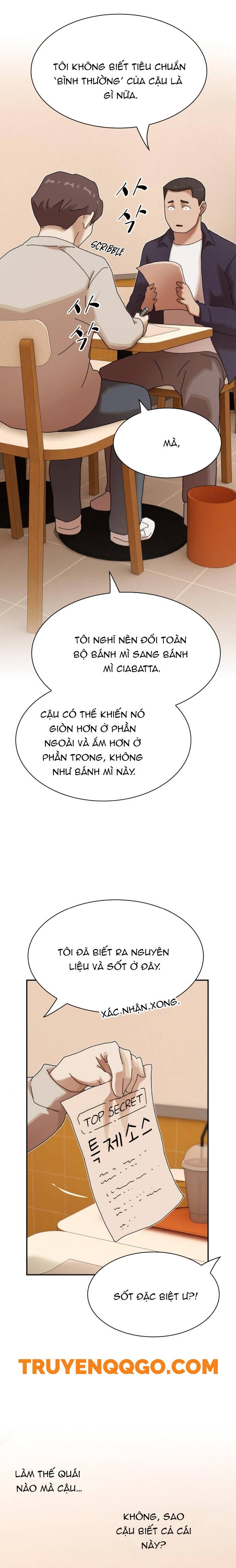 page_32
