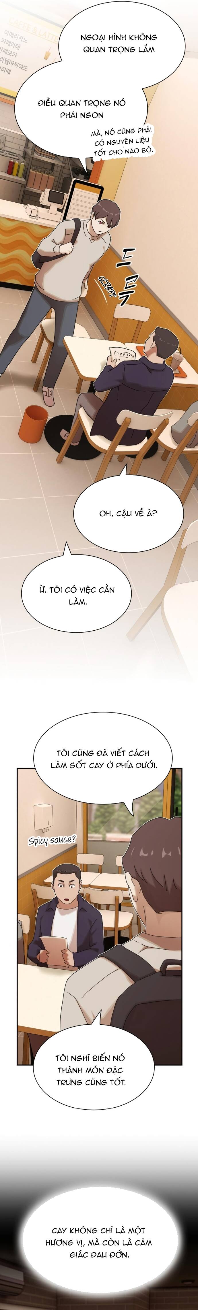 page_34